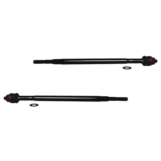 grob-par-de-terminales-interiores-honda-civic-2001-2005-civic-0