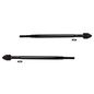 grob-par-de-terminales-interiores-honda-civic-2001-2005-civic-0