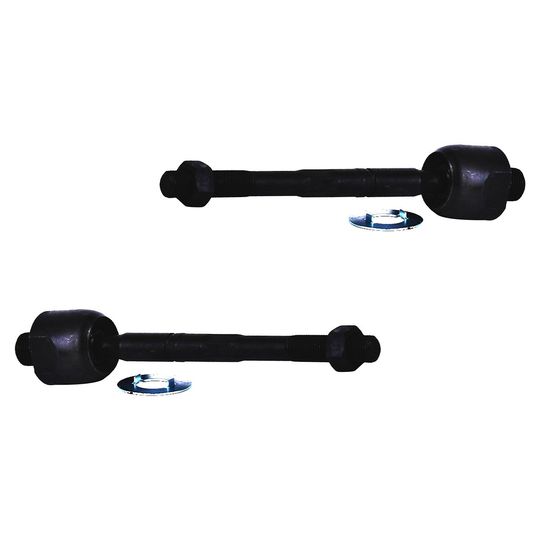 grob-par-de-terminales-interiores-honda-pilot-2003-2008-pilot-0 grob-par-de-terminales-interiores-honda-pilot-2003-2008-pilot-0