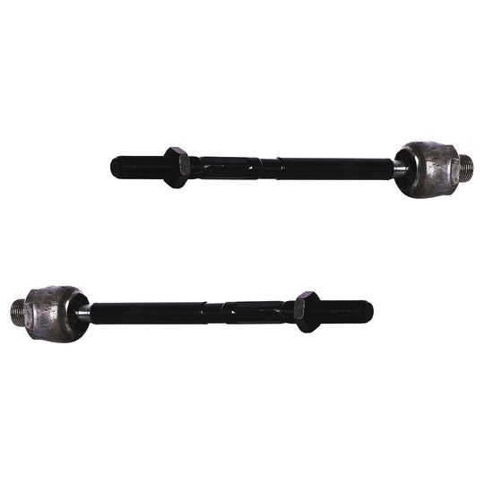 grob-par-de-terminales-interiores-honda-fit-2009-2014-fit-0