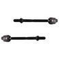 grob-par-de-terminales-interiores-honda-fit-2009-2014-fit-0