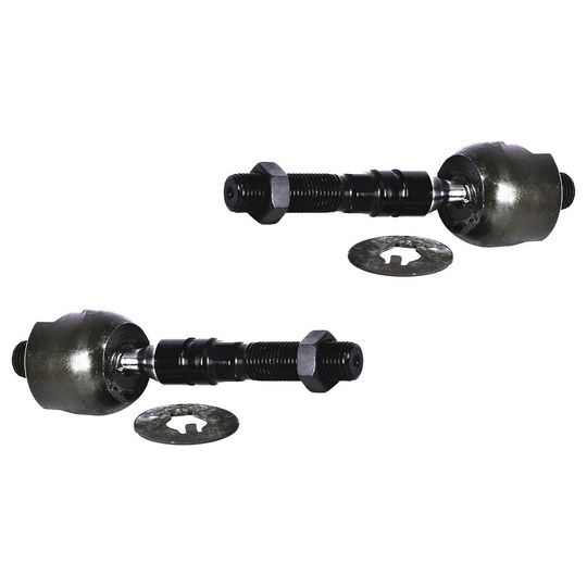grob-par-de-terminales-interiores-acura-tl-2004-2008-tl-0