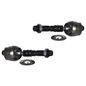 grob-par-de-terminales-interiores-acura-tl-2004-2008-tl-0