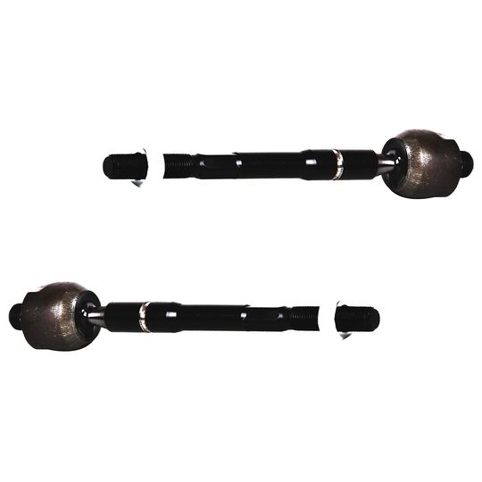 grob-par-de-terminales-interiores-honda-odyssey-2005-2010-odyssey-0