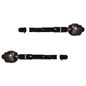 grob-par-de-terminales-interiores-honda-odyssey-2005-2010-odyssey-0