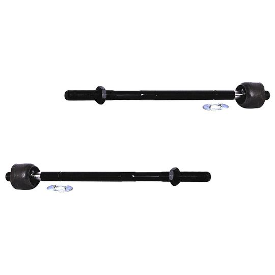 grob-par-de-terminales-interiores-honda-odyssey-2002-2004-odyssey-0
