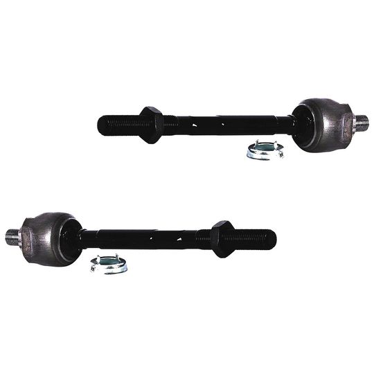 grob-par-de-terminales-interiores-honda-cr-v-1997-2001-cr-v-0