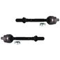 grob-par-de-terminales-interiores-honda-cr-v-1997-2001-cr-v-0