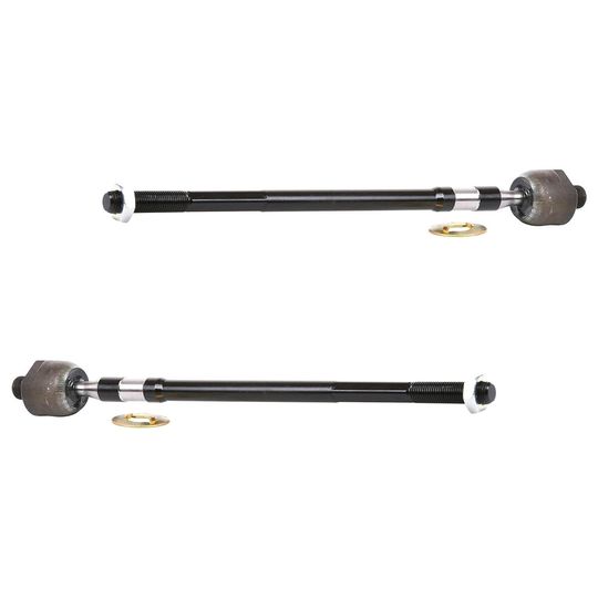 grob-par-de-terminales-interiores-honda-odyssey-2011-2017-odyssey-0 grob-par-de-terminales-interiores-honda-odyssey-2011-2017-odyssey-0