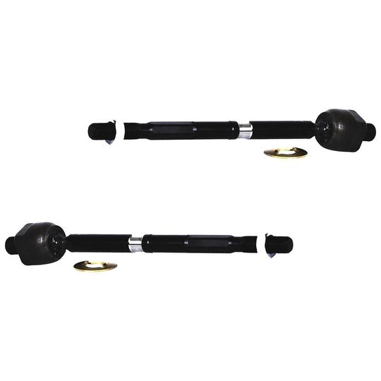grob-par-de-terminales-interiores-honda-cr-v-2012-2016-cr-v-0