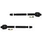grob-par-de-terminales-interiores-honda-cr-v-2012-2016-cr-v-0