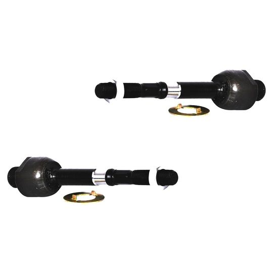 grob-par-de-terminales-interiores-honda-civic-2012-2015-civic-0
