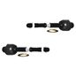 grob-par-de-terminales-interiores-honda-civic-2012-2015-civic-0