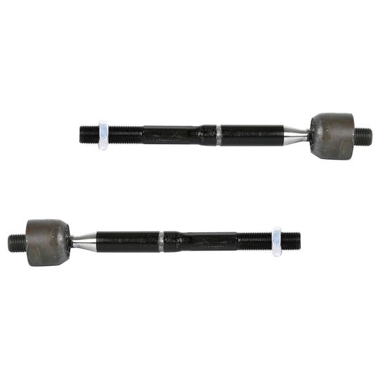 grob-par-de-terminales-interiores-kia-optima-2017-2020-optima-0 grob-par-de-terminales-interiores-kia-optima-2017-2020-optima-0