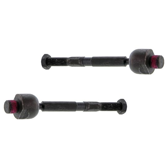 grob-par-de-terminales-interiores-honda-accord-2013-2017-accord-0 grob-par-de-terminales-interiores-honda-accord-2013-2017-accord-0