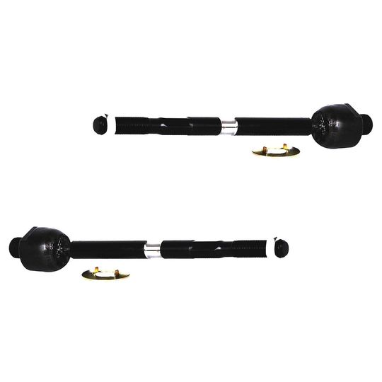 grob-par-de-terminales-interiores-honda-fit-2015-2020-fit-0 grob-par-de-terminales-interiores-honda-fit-2015-2020-fit-0