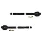 grob-par-de-terminales-interiores-honda-fit-2015-2020-fit-0