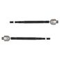grob-par-de-terminales-interiores-honda-ridgeline-2006-2014-ridgeline-0