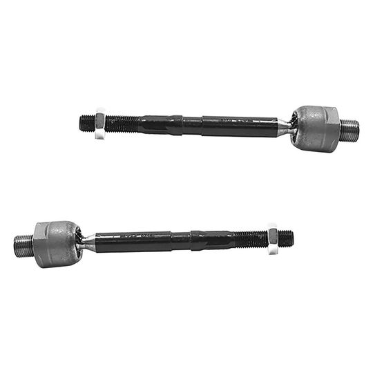 grob-par-de-terminales-interiores-honda-insight-2019-2022-insight-0 grob-par-de-terminales-interiores-honda-insight-2019-2022-insight-0