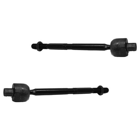 grob-par-de-terminales-interiores-honda-city-2010-2013-city-0 grob-par-de-terminales-interiores-honda-city-2010-2013-city-0