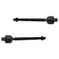 grob-par-de-terminales-interiores-honda-city-2010-2013-city-0