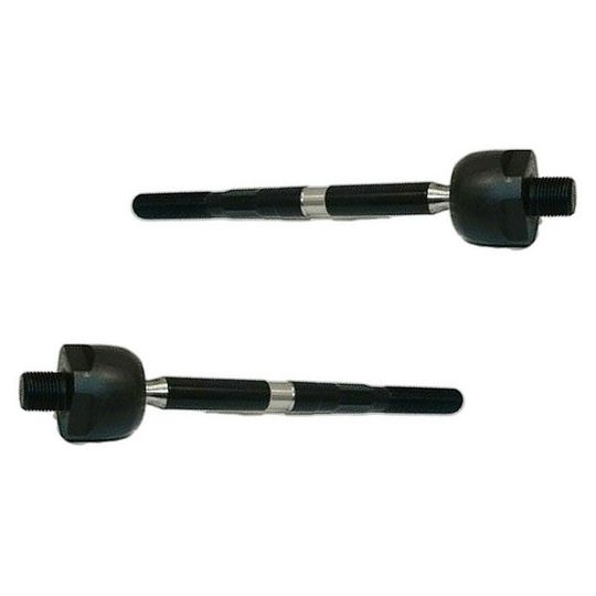 grob-par-de-terminales-interiores-acura-mdx-2014-2020-mdx-0 grob-par-de-terminales-interiores-acura-mdx-2014-2020-mdx-0