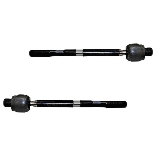 grob-par-de-terminales-interiores-honda-br-v-2018-2022-br-v-0
