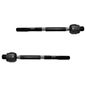 grob-par-de-terminales-interiores-honda-br-v-2018-2022-br-v-0