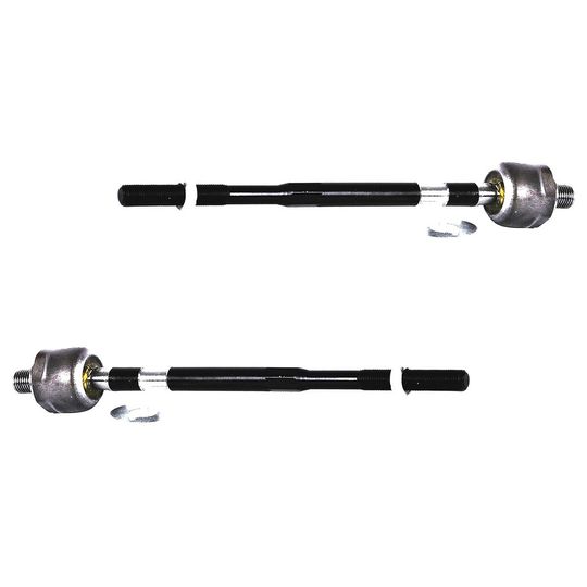 grob-service-par-de-terminales-interiores-dodge-atos-2001-2012-atos-0 grob-service-par-de-terminales-interiores-dodge-atos-2001-2012-atos-0