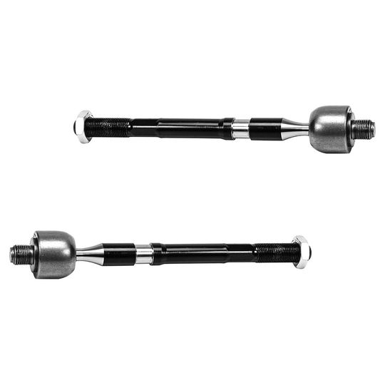 grob-par-de-terminales-interiores-hyundai-elantra-2011-2016-elantra-0