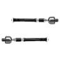 grob-par-de-terminales-interiores-hyundai-elantra-2011-2016-elantra-0