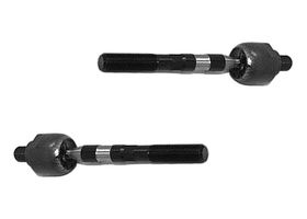 Par De Terminales Interiores