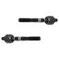 grob-par-de-terminales-interiores-kia-sportage-2011-2017-sportage-0