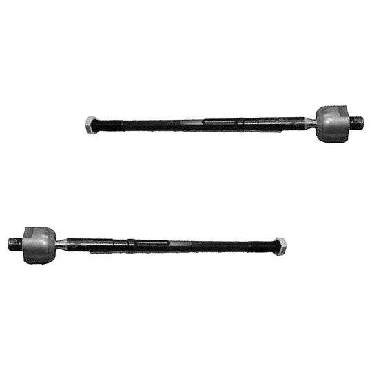 grob-par-de-terminales-interiores-hyundai-grand-i10-2015-2023-grand-i10-0 grob-par-de-terminales-interiores-hyundai-grand-i10-2015-2023-grand-i10-0