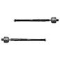 grob-par-de-terminales-interiores-hyundai-grand-i10-2015-2023-grand-i10-0