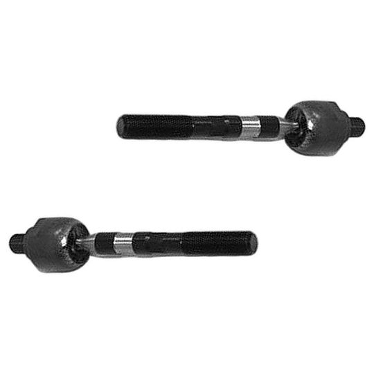 grob-par-de-terminales-interiores-hyundai-ix35-2015-ix35-0