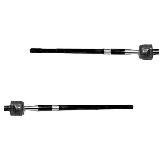 grob-par-de-terminales-interiores-hyundai-creta-2017-2023-creta-0 grob-par-de-terminales-interiores-hyundai-creta-2017-2023-creta-0