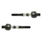 grob-par-de-terminales-interiores-kia-forte-2010-2013-forte-0