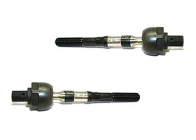 Par De Terminales Interiores