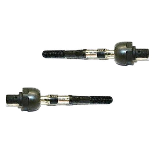 grob-par-de-terminales-interiores-hyundai-elantra-2005-2010-elantra-0 grob-par-de-terminales-interiores-hyundai-elantra-2005-2010-elantra-0