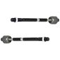 grob-par-de-terminales-interiores-kia-forte-2014-2018-forte-0