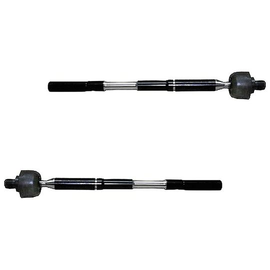 grob-par-de-terminales-interiores-kia-soul-2020-2023-soul-0 grob-par-de-terminales-interiores-kia-soul-2020-2023-soul-0