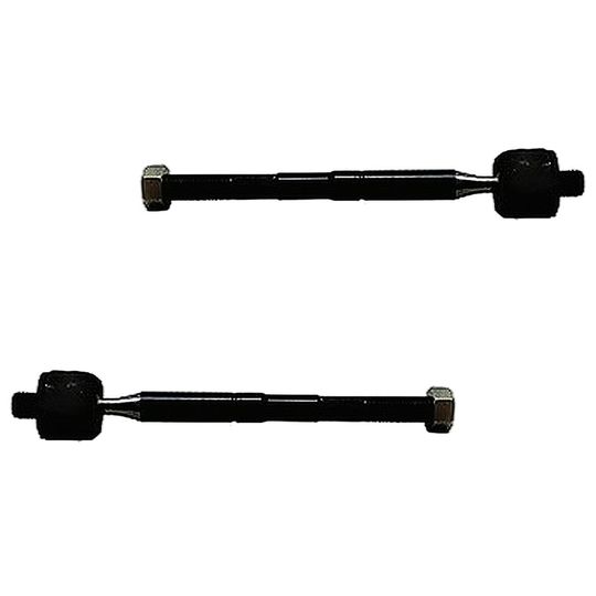 grob-par-de-terminales-interiores-kia-sorento-2015-2023-sorento-0