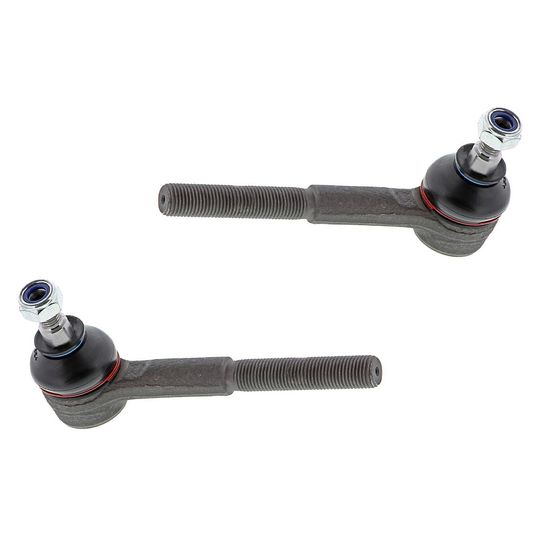 grob-par-de-terminales-interiores-mercedes-benz-serie-e-1994-1995-e320-0 grob-par-de-terminales-interiores-mercedes-benz-serie-e-1994-1995-e320-0