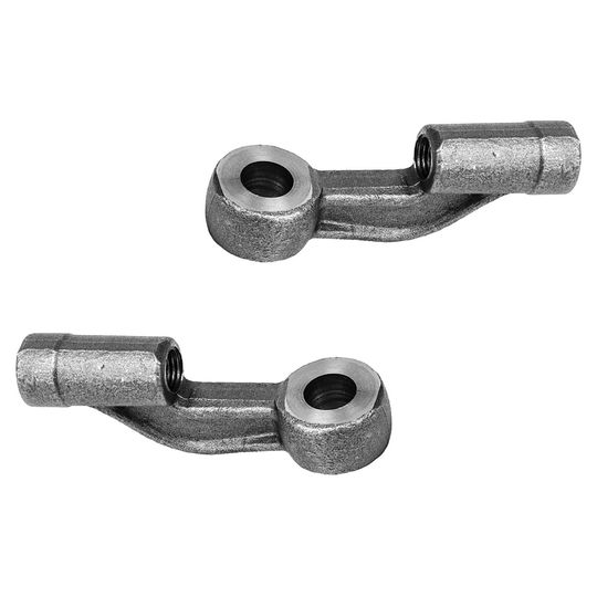 grob-par-de-terminales-interiores-smart-fortwo-2005-2007-fortwo-0 grob-par-de-terminales-interiores-smart-fortwo-2005-2007-fortwo-0