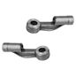 grob-par-de-terminales-interiores-smart-fortwo-2005-2007-fortwo-0