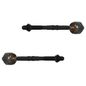 grob-par-de-terminales-interiores-mercedes-benz-serie-e-2004-2008-e320-0