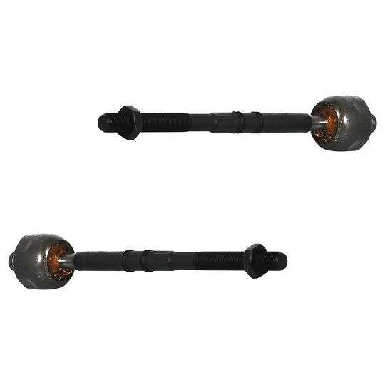 grob-par-de-terminales-interiores-mercedes-benz-serie-c-2002-2006-c230-0 grob-par-de-terminales-interiores-mercedes-benz-serie-c-2002-2006-c230-0