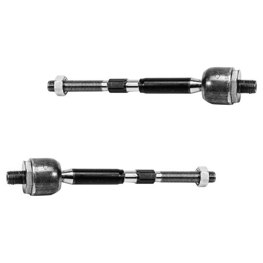 grob-par-de-terminales-interiores-mercedes-benz-serie-a-2000-2004-a160-0 grob-par-de-terminales-interiores-mercedes-benz-serie-a-2000-2004-a160-0