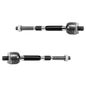 grob-par-de-terminales-interiores-mercedes-benz-serie-a-2000-2004-a160-0